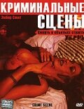 Криминальные сцены (2001)