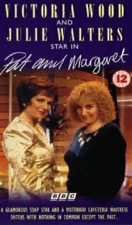 Pat and Margaret (1994)