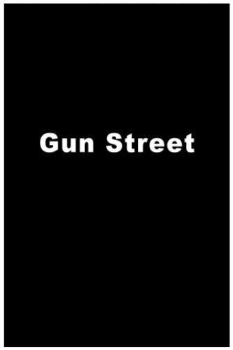 Gun Street (1961)